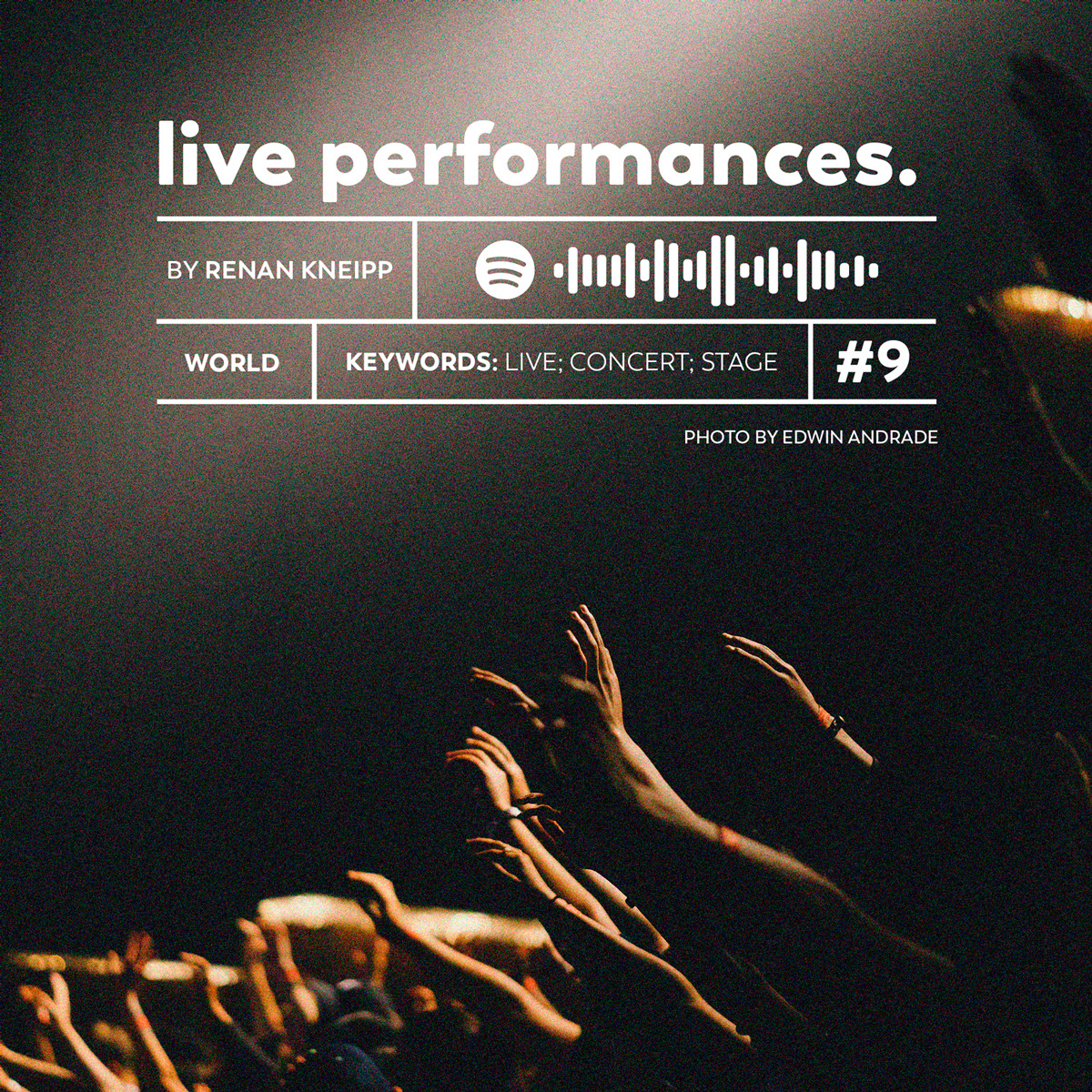 Renan-Kneipp-Playlist-Live-Performances_web