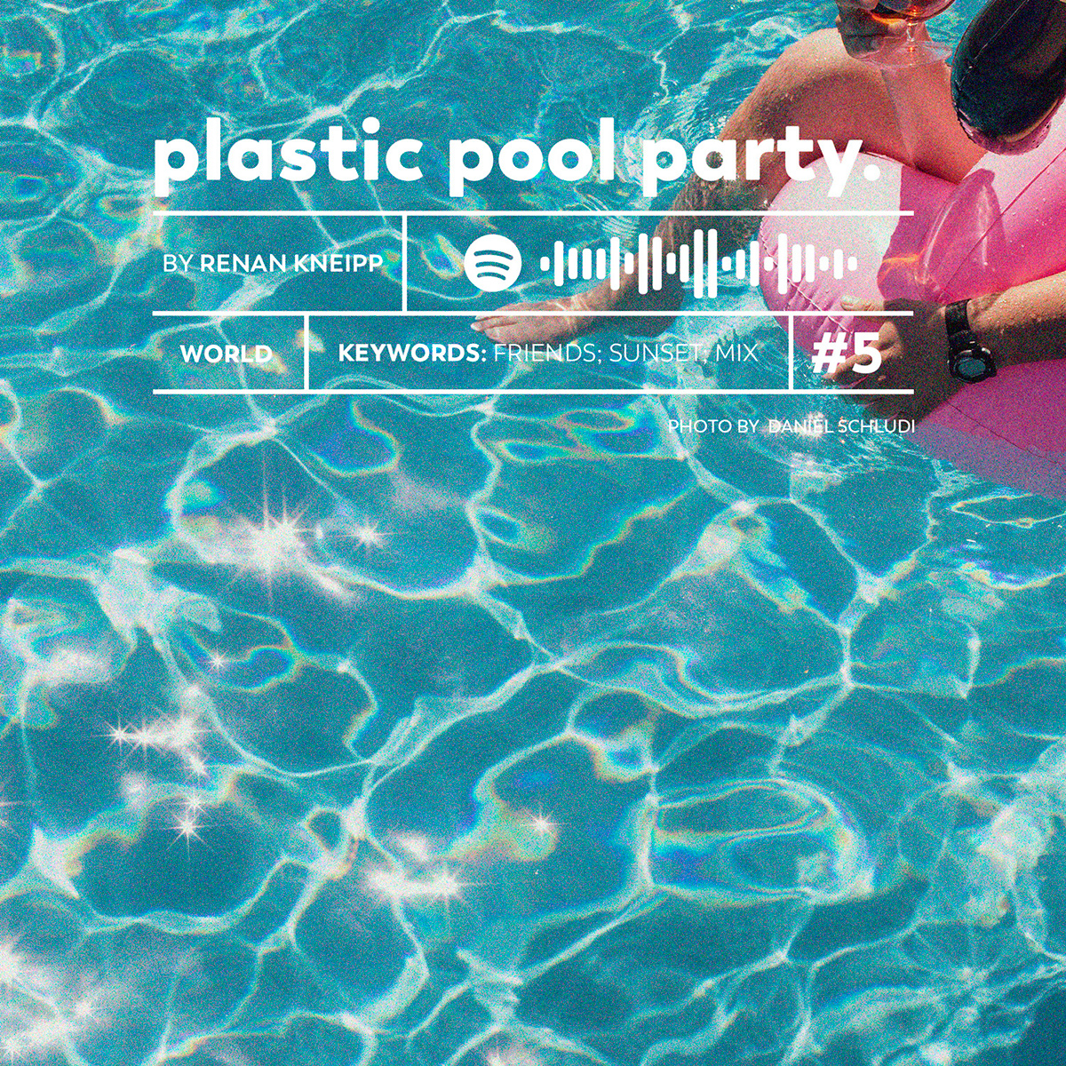Renan-Kneipp-Playlist-Plastic-Pool-Party_web